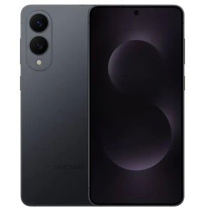 Смартфон Samsung Galaxy S25 Edge 12/512GB Titanium Jetblack (Угольный Черный) Смартфон Samsung Galaxy S25 Edge 12/512GB Titanium Jetblack (Угольный Черный)