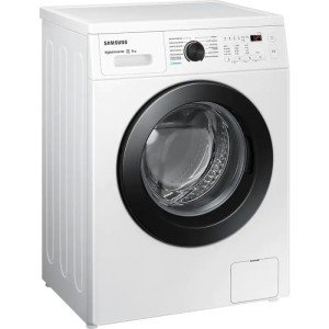 Стиральная машина WW60AG4S00CE/LP SAMSUNG