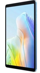 Планшет TAB60 8.68" 6/128GB BLUE BLACKVIEW
