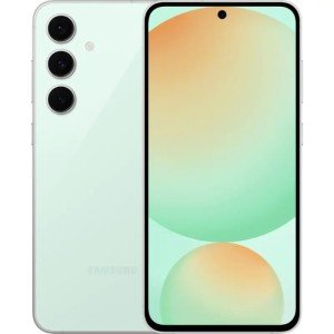 Смартфон Samsung Galaxy S24 FE 8/512Gb (6.7" AMOLED, 4700мАч) SM-S721B, Mint Смартфон Samsung Galaxy S24 FE 8/512Gb (6.7" AMOLED, 4700мАч) SM-S721B, Mint