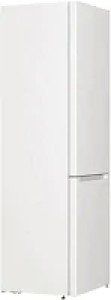 Холодильник двухкамерный Gorenje NRK6201PW4 No Frost Plus