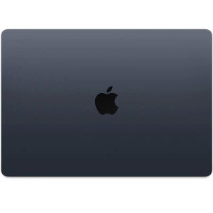 Ноутбук Apple MacBook Air (2024) 13 M3 8C CPU, 8C GPU/8Gb/256Gb SSD (MRXV3) Midnight Ноутбук Apple MacBook Air (2024) 13 M3 8C CPU, 8C GPU/8Gb/256Gb SSD (MRXV3) Midnight