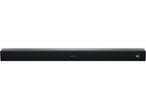 Саундбар Xiaomi Mi TV Soundbar 2.0 (SNS5MB-20) Black (Черный) Саундбар Xiaomi Mi TV Soundbar 2.0 (SNS5MB-20) Black (Черный)