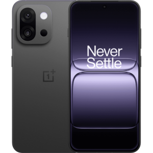 Смартфон OnePlus 13T, 16.256 Гб, Black, черный Смартфон OnePlus 13T, 16.256 Гб, Black, черный