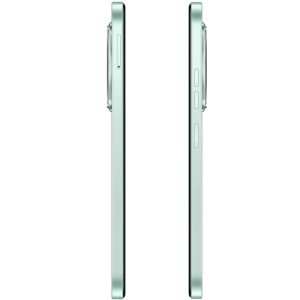 Смартфон Tecno Spark 30С 4/128Gb Magic Skin Green