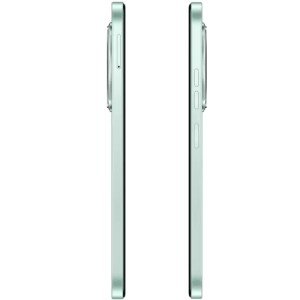 Смартфон Tecno Spark 30С 4/128Gb Magic Skin Green