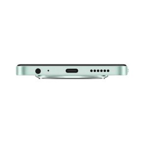 Смартфон Tecno Spark 30С 4/128Gb Magic Skin Green