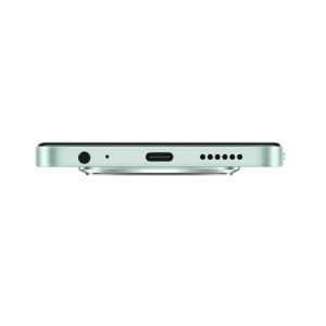 Смартфон Tecno Spark 30С 4/128Gb Magic Skin Green