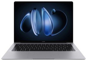 Ноутбук Huawei MateBook 14 FLMH-X (Intel Ultra 5 125H/14.2"/16GB/512GB/SSD/Arc Graphic/NoOS) Grey Ноутбук Huawei MateBook 14 FLMH-X (Intel Ultra 5 125H/14.2"/16GB/512GB/SSD/Arc Graphic/NoOS) Grey