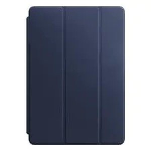 Чехол-книжка Smart Case для планшета Apple iPad 10.2" (2019/20/21) Dark Blue