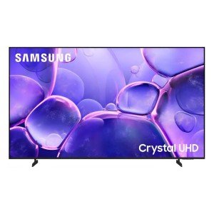 Телевизор Samsung UE65U8000FUXRU