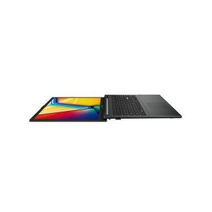 Ноутбук ASUS Vivobook 15 E1504GA-BQ150, 15.6" (1920x1080) IPS/Intel N200/8ГБ LPDDR5/256ГБ SSD/UHD Graphics/Без ОС, черный (90NB0ZT2-M00600)