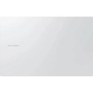 Ноутбук Samsung Galaxy Book 4 NP750, 15.6" (1920x1080) IPS/Intel Core 7 150U/16 ГБ LPDDR4X/512 ГБ SSD/Intel Graphics/Windows 11 Home, Серебристый (NP750XGK-KS2US)