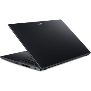Ноутбук Acer Aspire A715-76G-54NX, 15.6" (1920x1080) IPS/Intel Core i5-12450H/8 ГБ DDR4/512 ГБ SSD/NVIDIA GeForce GTX 1650 (4 Гб)/Без системы, Черный (NH.QMEEM.001)