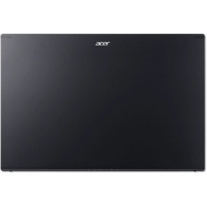 Ноутбук Acer Aspire A715-76G-54NX, 15.6" (1920x1080) IPS/Intel Core i5-12450H/8 ГБ DDR4/512 ГБ SSD/NVIDIA GeForce GTX 1650 (4 Гб)/Без системы, Черный (NH.QMEEM.001)
