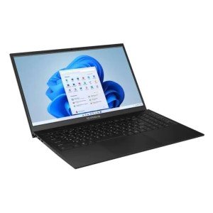 Ноутбук IRBIS Breeze 15NBC1015, 15.6" (1920x1080) IPS/Intel Processor N100/8 ГБ LPDDR5/256 ГБ SSD/Intel UHD Graphics/Windows 11 Pro, Черный (15NBC1015B)