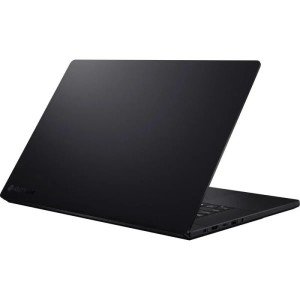 Ноутбук ASUS ProArt P16 H7606WV-ME098X, 16" (3840x2400) OLED/AMD Ryzen AI 9 HX 370/32 ГБ LPDDR5X/2048 ГБ SSD/NVIDIA GeForce RTX 4060 для ноутбуков (8 Гб)/Windows 11 Pro, Черный (90NB1411-M004Z0)