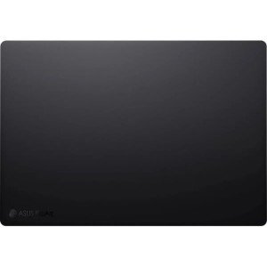 Ноутбук ASUS ProArt P16 H7606WV-ME098X, 16" (3840x2400) OLED/AMD Ryzen AI 9 HX 370/32 ГБ LPDDR5X/2048 ГБ SSD/NVIDIA GeForce RTX 4060 для ноутбуков (8 Гб)/Windows 11 Pro, Черный (90NB1411-M004Z0)