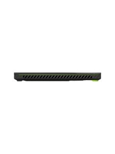Ноутбук ASUS ROG Strix G16 G614FR-S5056, 16" (2560x1600) IPS 240 Гц/AMD Ryzen 9 9955HX/16 ГБ LPDDR5/1024 ГБ SSD/NVIDIA GeForce RTX 5070 Ti для ноутбуков (12 Гб)/Без системы, Серый (90NR0NK8-M002K0)