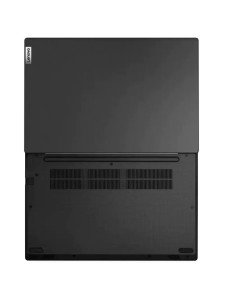Ноутбук Lenovo V14 G3 IAP, 14" (1920x1080) TN/Intel Core i3-1215U/12 ГБ DDR4/256 ГБ SSD/Intel UHD Graphics/Без системы, Черный (82TS00GGUE12)