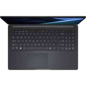 Ноутбук ASUS Expertbook BM1 BM1503CDA-S70121, 15.6" (1920x1080) IPS/AMD Ryzen 5 7535U/8 ГБ DDR5/512 ГБ SSD/AMD Radeon Graphics/Без системы, Серый (90NX0821-M00440)