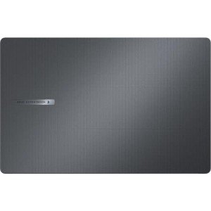 Ноутбук ASUS Expertbook BM1 BM1503CDA-S70121, 15.6" (1920x1080) IPS/AMD Ryzen 5 7535U/8 ГБ DDR5/512 ГБ SSD/AMD Radeon Graphics/Без системы, Серый (90NX0821-M00440)