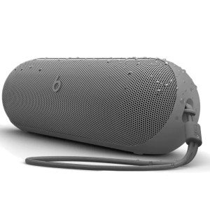Портативная колонка Beats Pill Kim Kardashian Dark Grey Портативная колонка Beats Pill Kim Kardashian Dark Grey