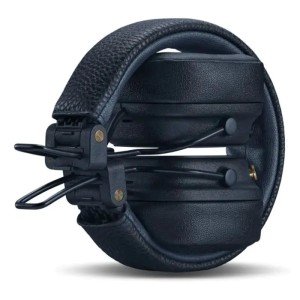 Наушники Marshall Major V Midnight Blue