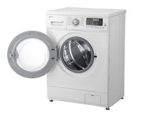 Стиральная машина F10B8LD7 LG Стиральная машина F10B8LD7 LG