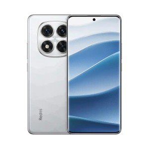 Смартфон Xiaomi Redmi Note 14 Pro 4G 8/256GB (Белый, 8 ГБ, 256 ГБ, Global, Dual nanoSim) Смартфон Xiaomi Redmi Note 14 Pro 4G 8/256GB (Белый, 8 ГБ, 256 ГБ, Global, Dual nanoSim)