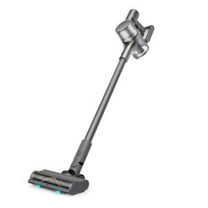 Беспроводной пылесос Dreame R20 Aqua (Чёрный) Беспроводной пылесос Dreame R20 Aqua (Чёрный)