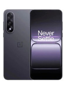 Смартфон Oneplus Ace 5 Ultra 5G, 12/256Gb, AMOLED, Black (Черный) Смартфон Oneplus Ace 5 Ultra 5G, 12/256Gb, AMOLED, Black (Черный)