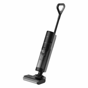 Вертикальный пылесос Dreame H12S Black EU (Черный) Вертикальный пылесос Dreame H12S Black EU (Черный)