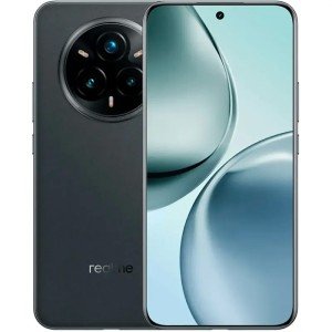 Смартфон Realme 14 Pro 8/256Gb Grey