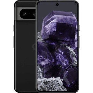 Смартфон Google Pixel 8 8/128Gb USA, Obsidian (черный) Смартфон Google Pixel 8 8/128Gb USA, Obsidian (черный)