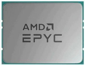 Процессор EPYC 9355 X32 SP5 OEM 280W 100-000001148 AMD Процессор EPYC 9355 X32 SP5 OEM 280W 100-000001148 AMD