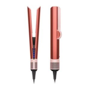 Dyson Airstrait HT01 (Strawbery Bronze/Blush Pink) Dyson Airstrait HT01 (Strawbery Bronze/Blush Pink)