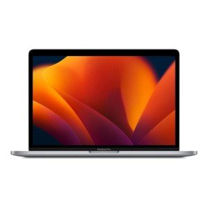 Ноутбук Apple MacBook Pro 14" M2 Max (2023) 12C CPU/38C GPU, 96 GB RAM, 2 TB SSD, Space Gray Ноутбук Apple MacBook Pro 14" M2 Max (2023) 12C CPU/38C GPU, 96 GB RAM, 2 TB SSD, Space Gray