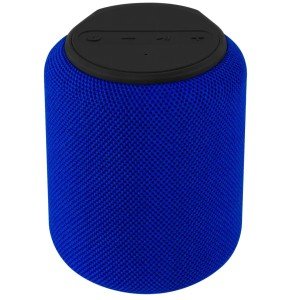 Портативная акустика Rombica Mysound Clario TWS (BT-S123) Blue Портативная акустика Rombica Mysound Clario TWS (BT-S123) Blue