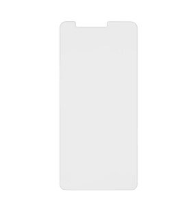 Защитное стекло Red Line для Samsung Galaxy A01 Core SM-A013