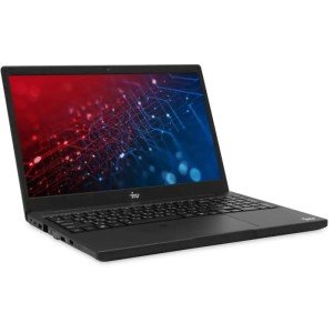 Ноутбук iRU Оникс 15U, 15.6" (1920x1080) IPS/Intel Core i5-1135G7/8ГБ DDR4/256ГБ SSD/Iris Xe Graphics/Без ОС, черный (1923010)