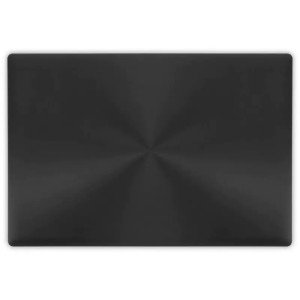 Ноутбук iRU Оникс 15U, 15.6" (1920x1080) IPS/Intel Core i5-1135G7/8ГБ DDR4/256ГБ SSD/Iris Xe Graphics/Без ОС, черный (1923010)