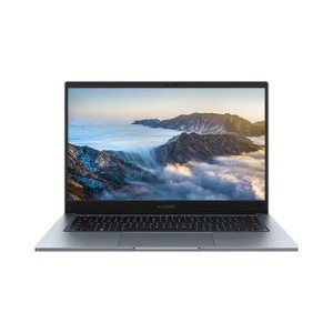 Ноутбук HUAWEI Matebook B3-440 YTFZ-X, 14" (1920x1080) IPS/Intel Core i5-1235U/16 ГБ DDR4/512 ГБ SSD/Intel Iris Xe Graphics/Windows 11 Home, Серый (53013VRA)