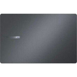 Ноутбук ASUS Expertbook BM1 BM1503CDA-S70121, 15.6" (1920x1080) IPS/AMD Ryzen 5 7535U/8 ГБ DDR5/512 ГБ SSD/AMD Radeon Graphics/Без системы, Серый (90NX0821-M00440)