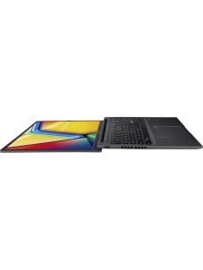 Ноутбук ASUS Vivobook 16 X1605VA-MB2106, 16" (1920x1200) IPS/Intel Core i5-13420H/16 ГБ DDR4/512 ГБ SSD/Intel Iris Xe Graphics/Без системы, Черный (90NB10N3-M02KZ0)