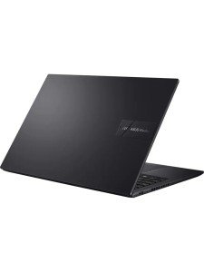 Ноутбук ASUS Vivobook 16 X1605VA-MB2106, 16" (1920x1200) IPS/Intel Core i5-13420H/16 ГБ DDR4/512 ГБ SSD/Intel Iris Xe Graphics/Без системы, Черный (90NB10N3-M02KZ0)