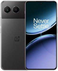 Смартфон OnePlus Nord 4 8/256 Гб, черный (Obsidian Midnight) Смартфон OnePlus Nord 4 8/256 Гб, черный (Obsidian Midnight)