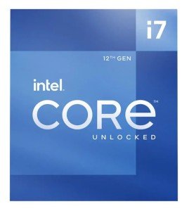 Процессор Intel CORE I7-12700K S1700 OEM 3.6G CM8071504553828 S RL4N IN Процессор Intel CORE I7-12700K S1700 OEM 3.6G CM8071504553828 S RL4N IN
