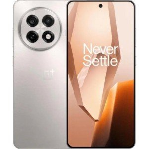 Смартфон OnePlus 13R 16/512Gb Global, Astral Trail Смартфон OnePlus 13R 16/512Gb Global, Astral Trail