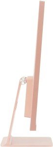 Монитор 27" Digma Pro Art L DM27SP03 Розовое Золото